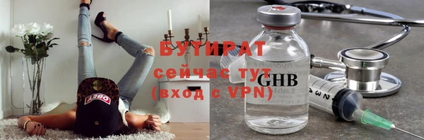 прущие грибы Пестово
