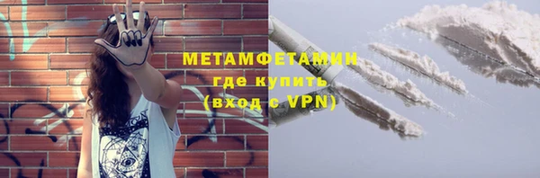ешки Козельск