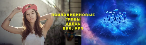 бутик Пересвет