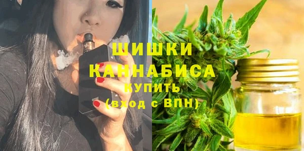 ешки Козельск
