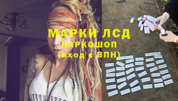 apvp Кодинск